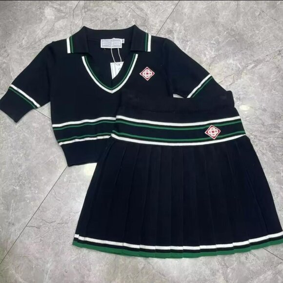 Casablanca Women's multi Dress - Picture 1 of 6